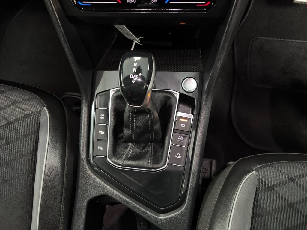 Used Volkswagen Tiguan 2022 for sale - 77276508: Photo 45