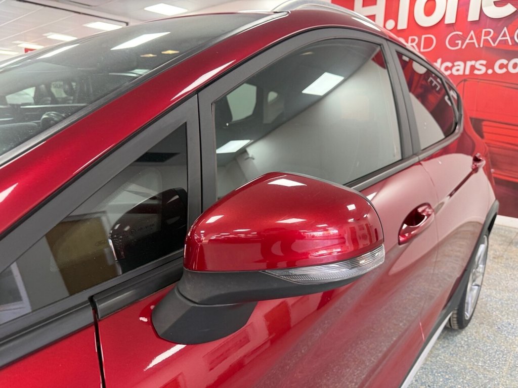 Used Ford Fiesta 2019 for sale - 77748018: Photo 14