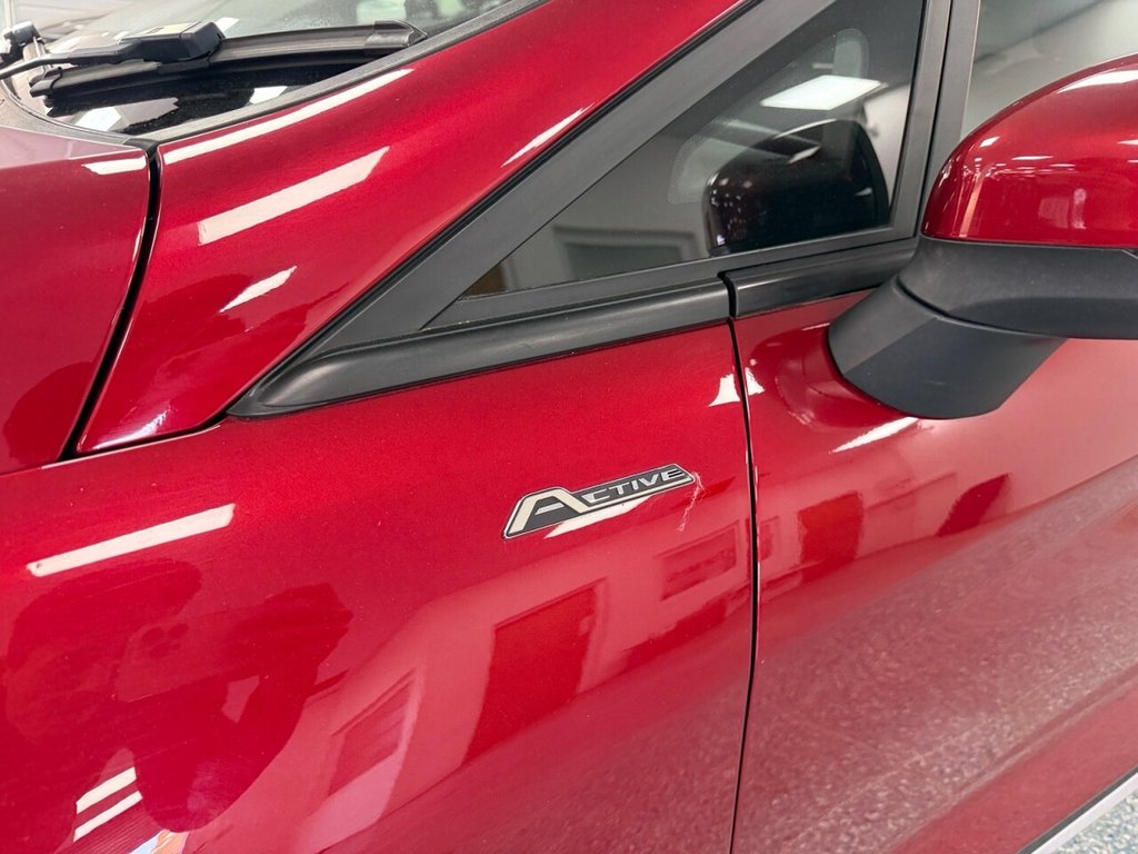 Used Ford Fiesta 2019 for sale - 77748018: Photo 15