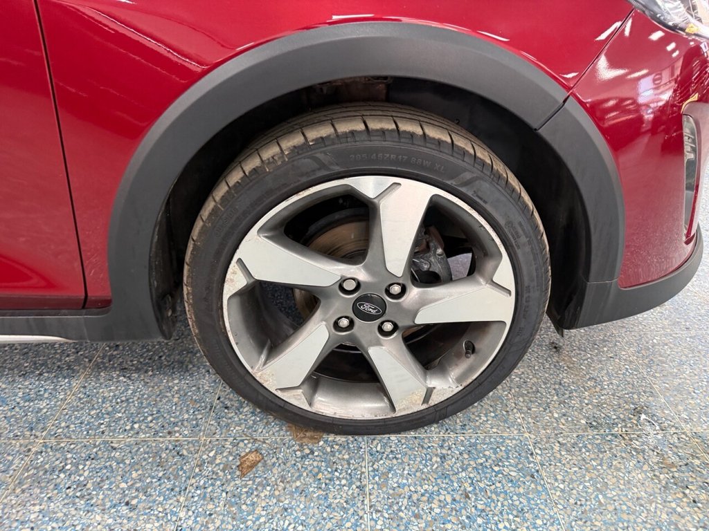 Used Ford Fiesta 2019 for sale - 77748018: Photo 19