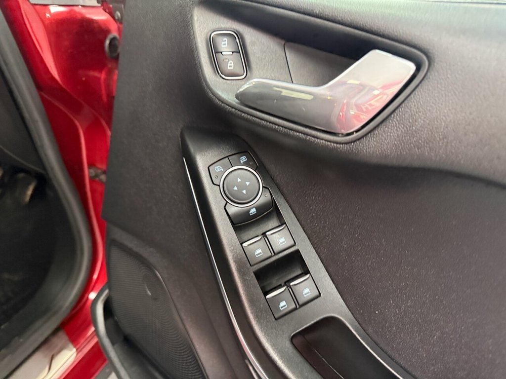 Used Ford Fiesta 2019 for sale - 77748018: Photo 22