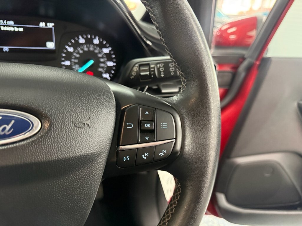 Used Ford Fiesta 2019 for sale - 77748018: Photo 27