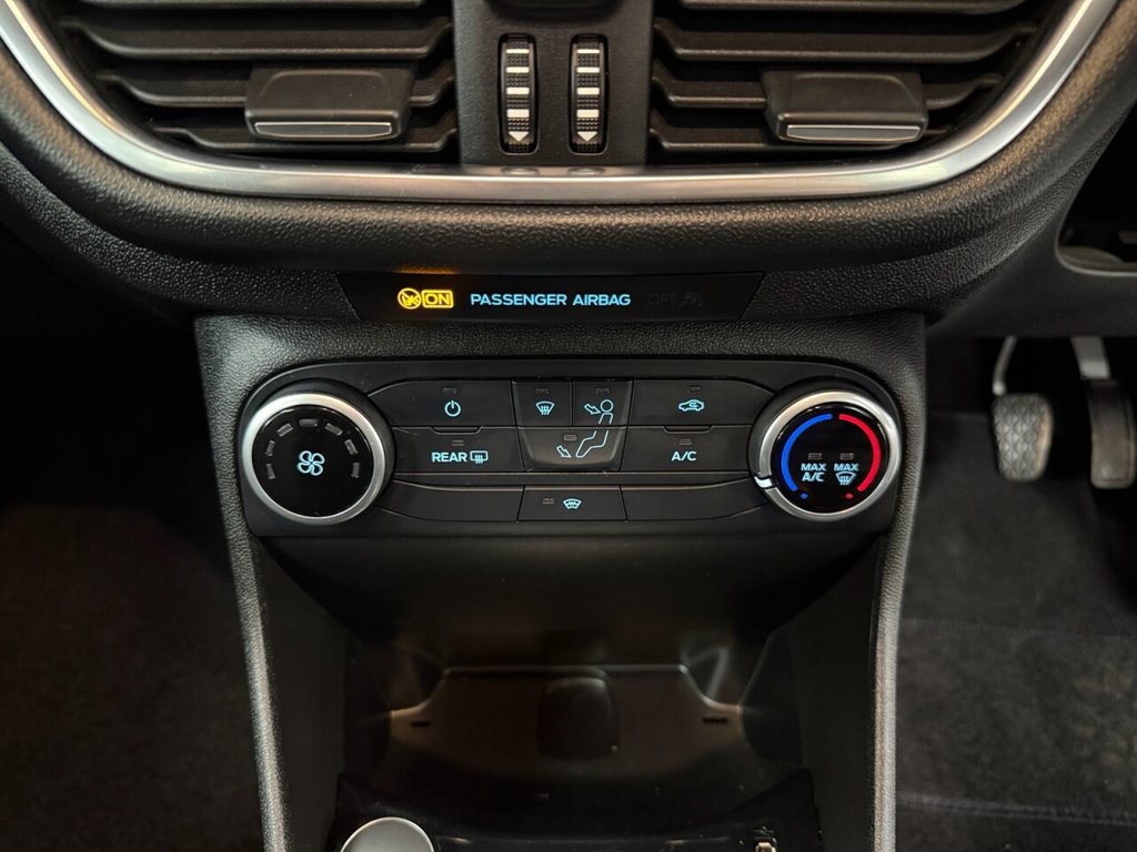 Used Ford Fiesta 2019 for sale - 77748018: Photo 36