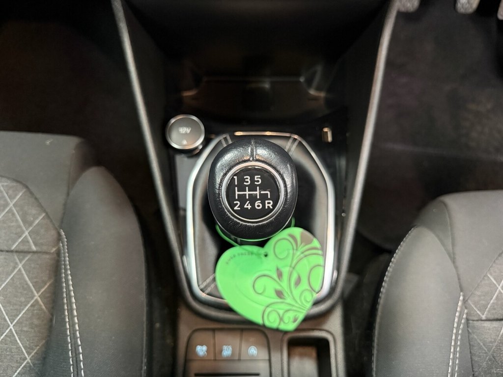 Used Ford Fiesta 2019 for sale - 77748018: Photo 38