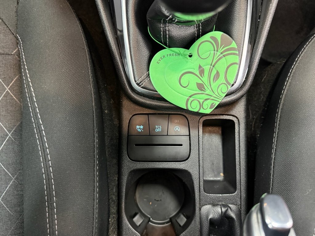 Used Ford Fiesta 2019 for sale - 77748018: Photo 39