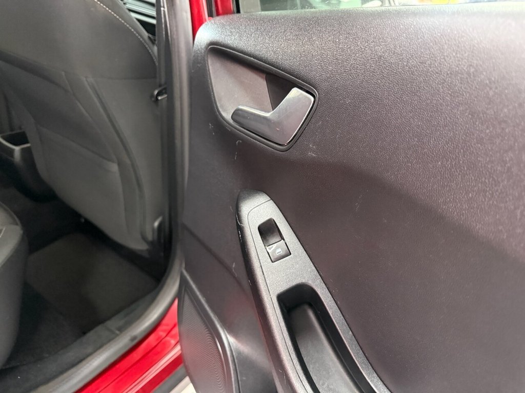 Used Ford Fiesta 2019 for sale - 77748018: Photo 6