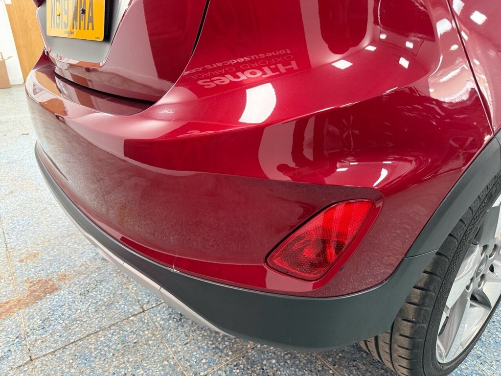 Used Ford Fiesta 2019 for sale - 77748018: Photo 8