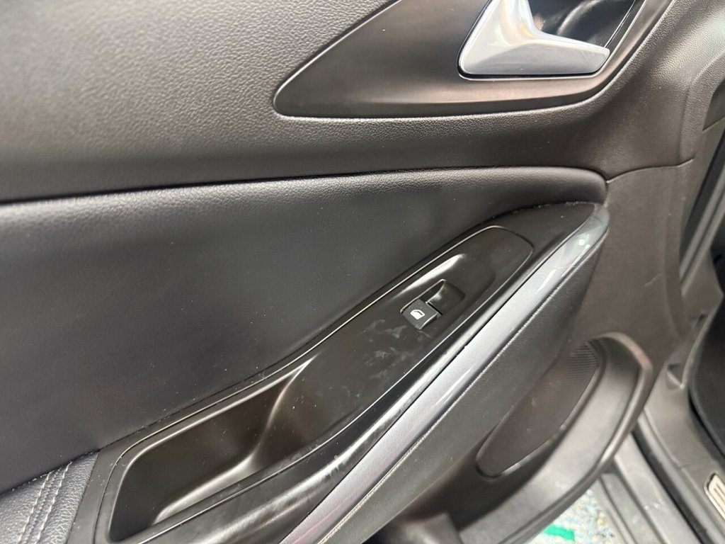 Used Vauxhall Grandland X 2019 for sale - 77534393: Photo 17