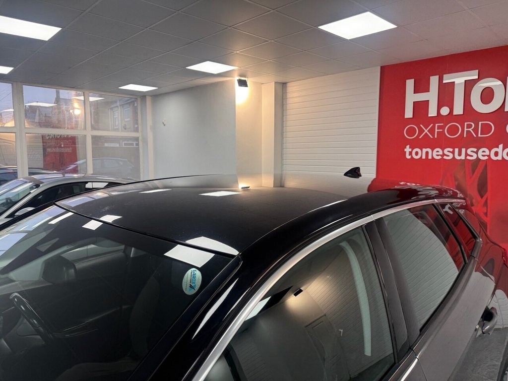 Used Vauxhall Grandland X 2019 for sale - 77534393: Photo 18