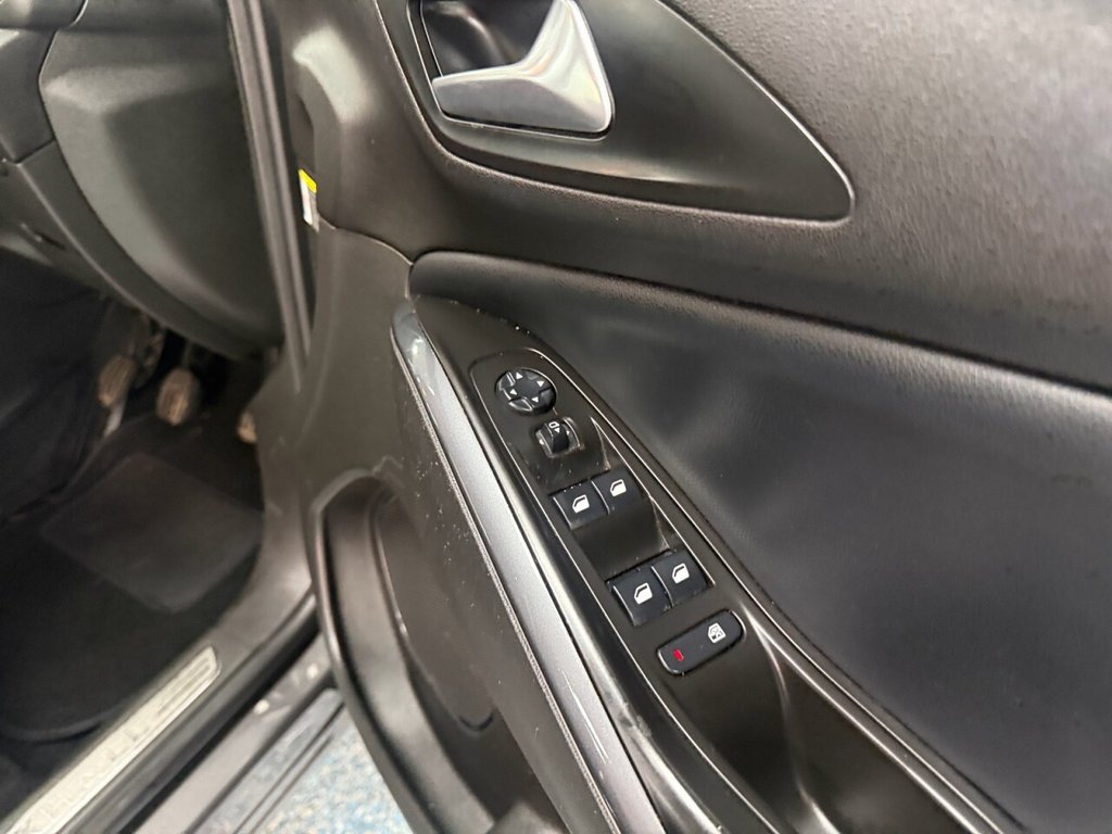 Used Vauxhall Grandland X 2019 for sale - 77534393: Photo 26