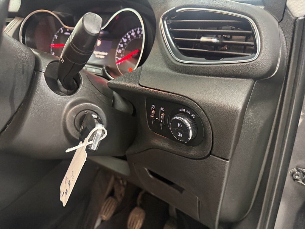 Used Vauxhall Grandland X 2019 for sale - 77534393: Photo 27