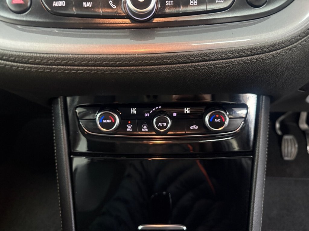 Used Vauxhall Grandland X 2019 for sale - 77534393: Photo 40