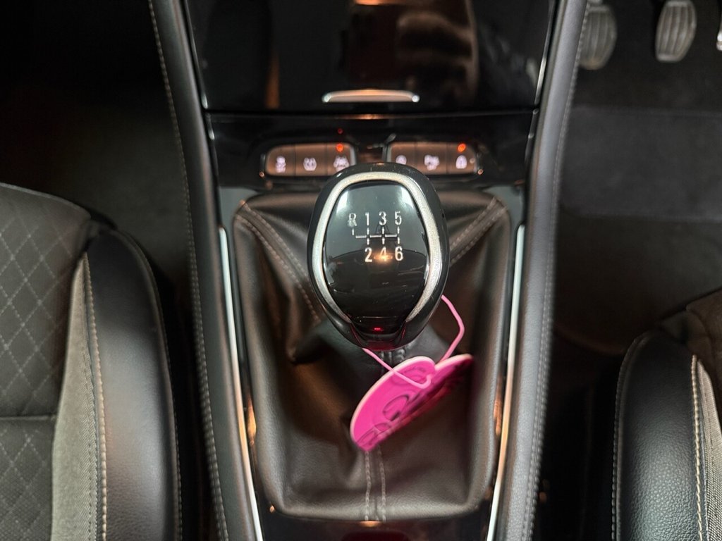 Used Vauxhall Grandland X 2019 for sale - 77534393: Photo 42