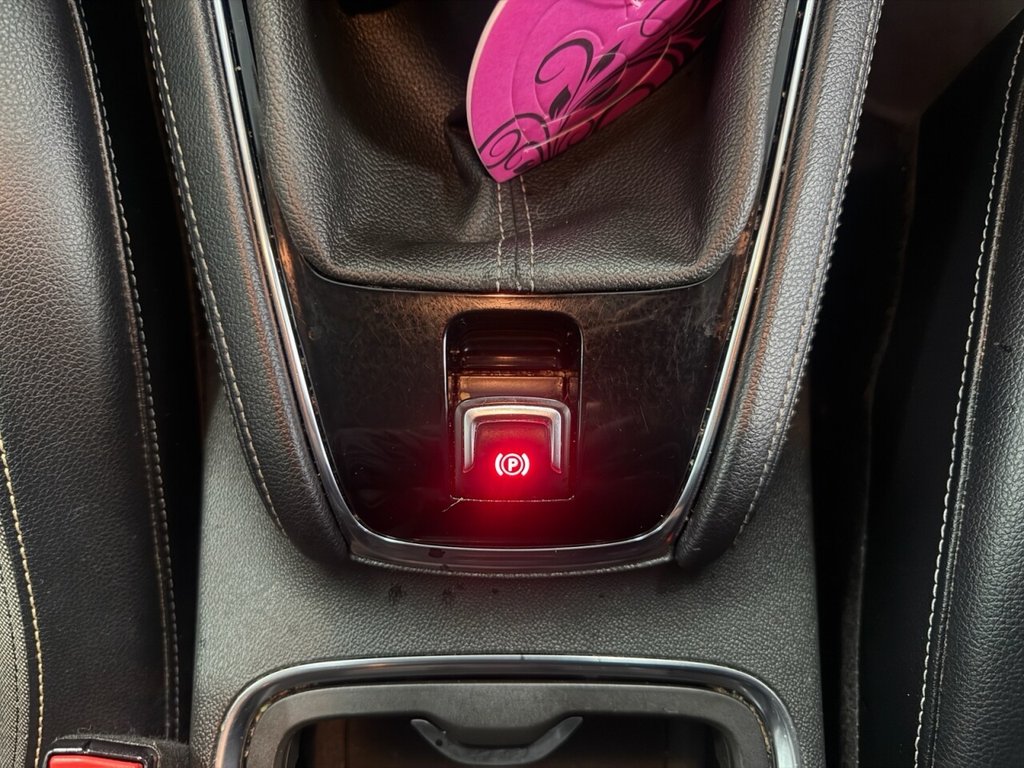 Used Vauxhall Grandland X 2019 for sale - 77534393: Photo 43