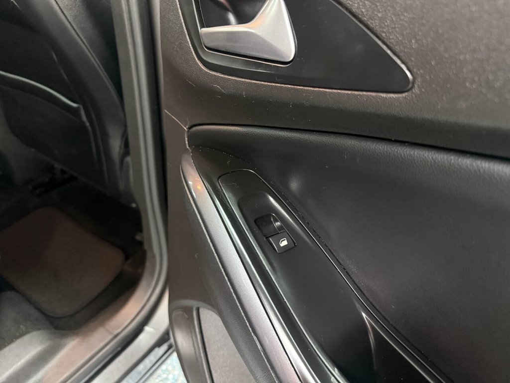 Used Vauxhall Grandland X 2019 for sale - 77534393: Photo 6