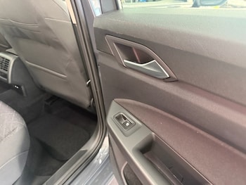 Used Volkswagen Golf 2022 for sale - 78598351: Photo