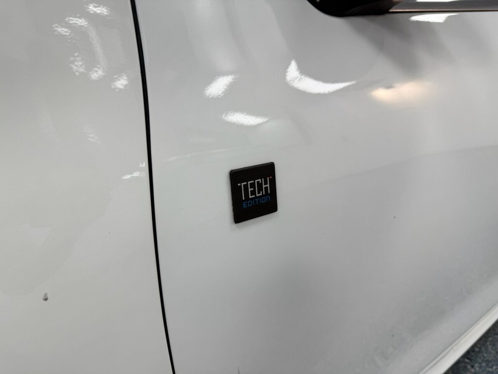 Used Peugeot 208 2019 for sale - 76776623: Photo 15