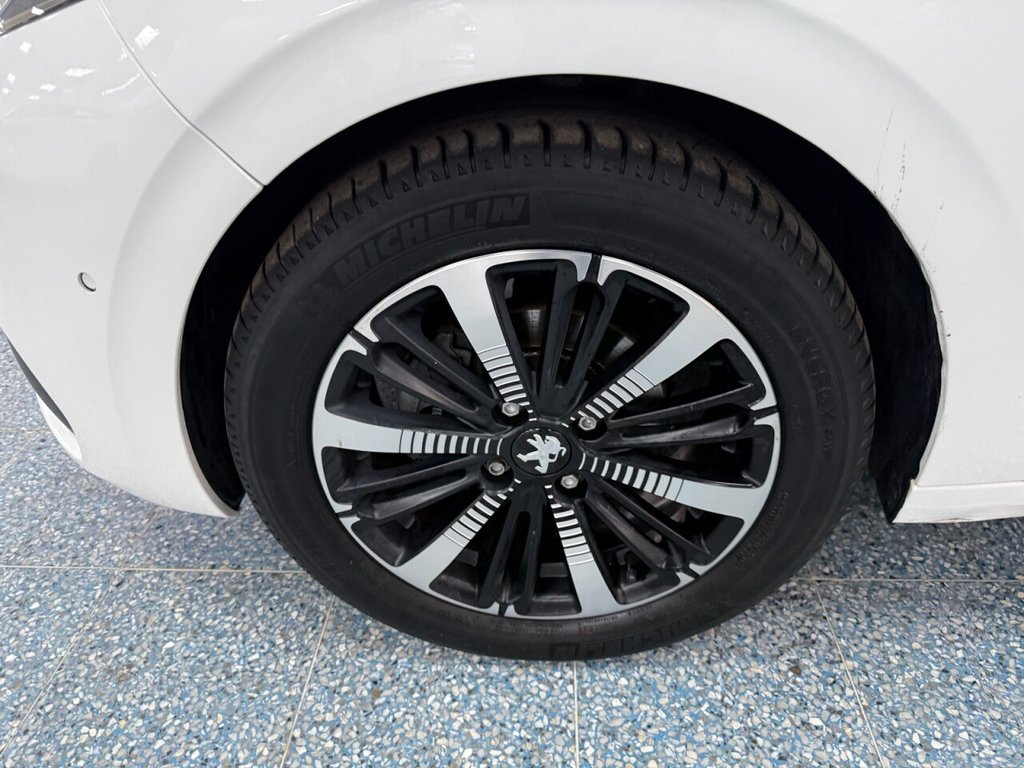 Used Peugeot 208 2019 for sale - 76776623: Photo 16