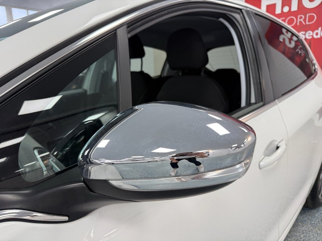 Used Peugeot 208 2019 for sale - 76776623: Photo 18