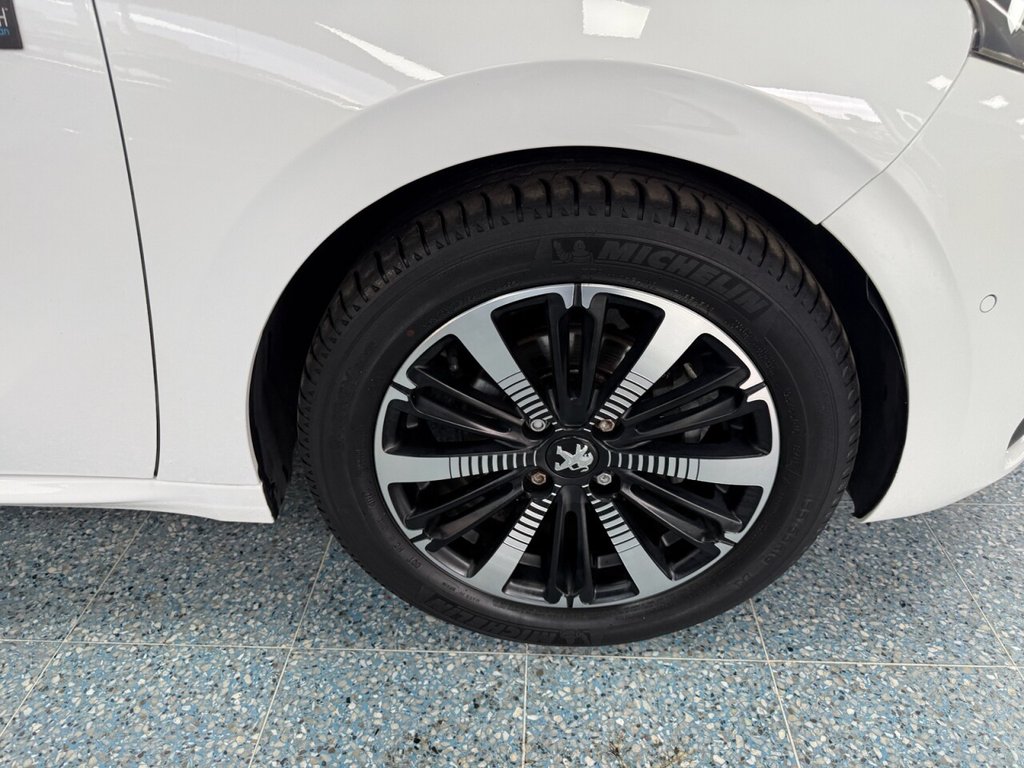 Used Peugeot 208 2019 for sale - 76776623: Photo 19