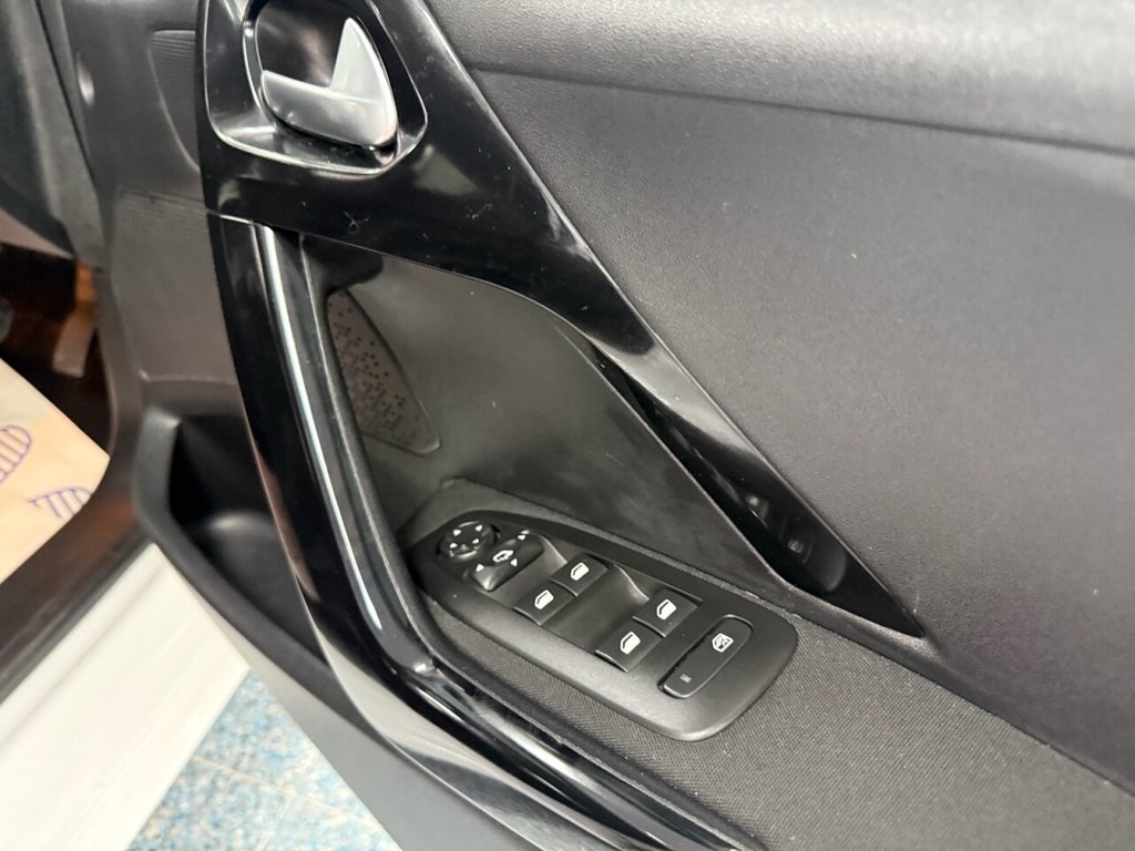 Used Peugeot 208 2019 for sale - 76776623: Photo 26