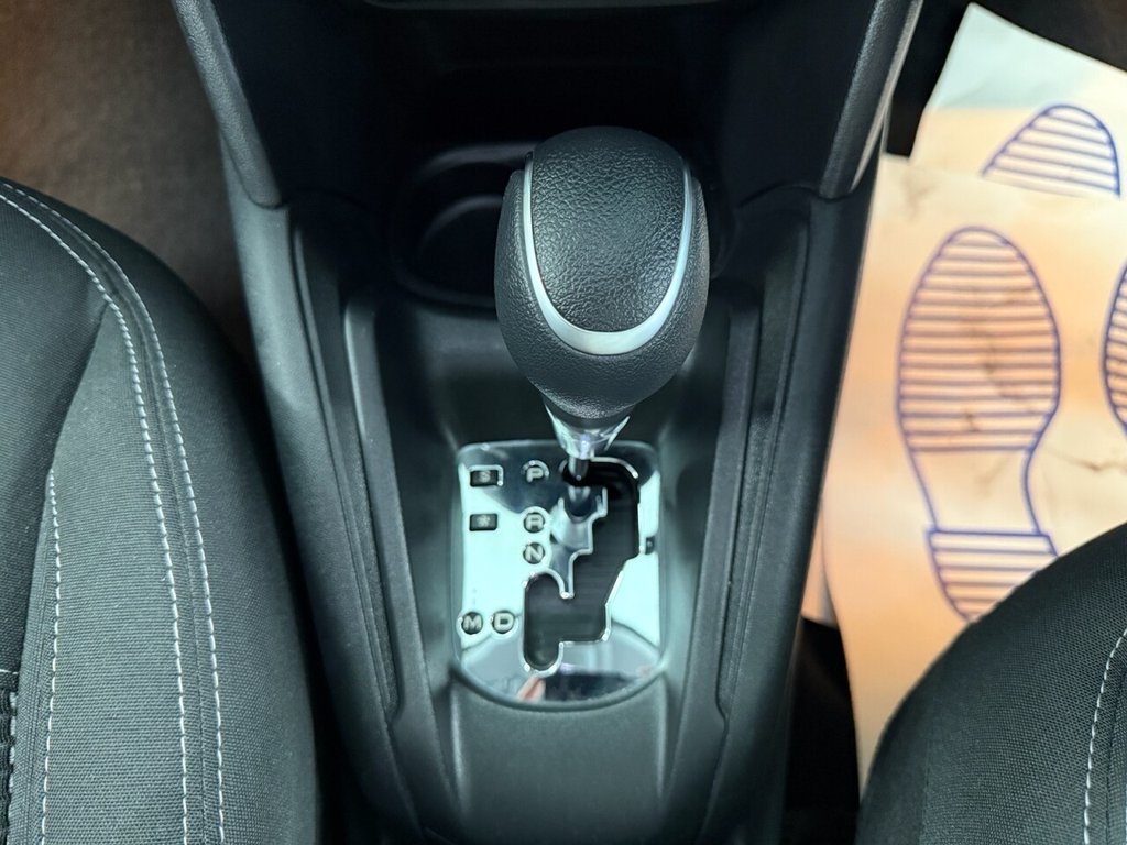 Used Peugeot 208 2019 for sale - 76776623: Photo 36