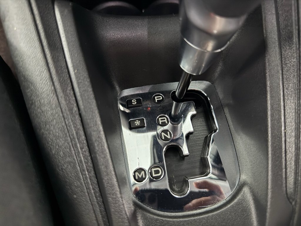 Used Peugeot 208 2019 for sale - 76776623: Photo 39