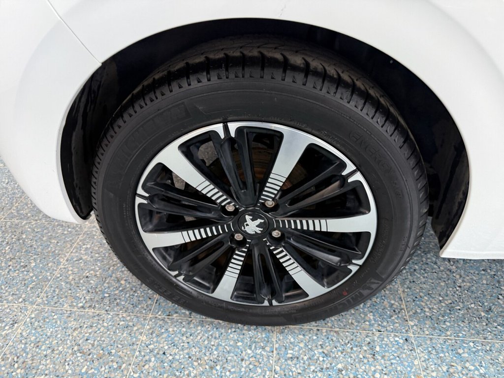 Used Peugeot 208 2019 for sale - 76776623: Photo 4