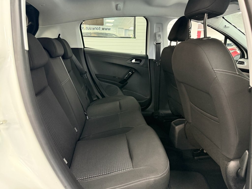 Used Peugeot 208 2019 for sale - 76776623: Photo 5