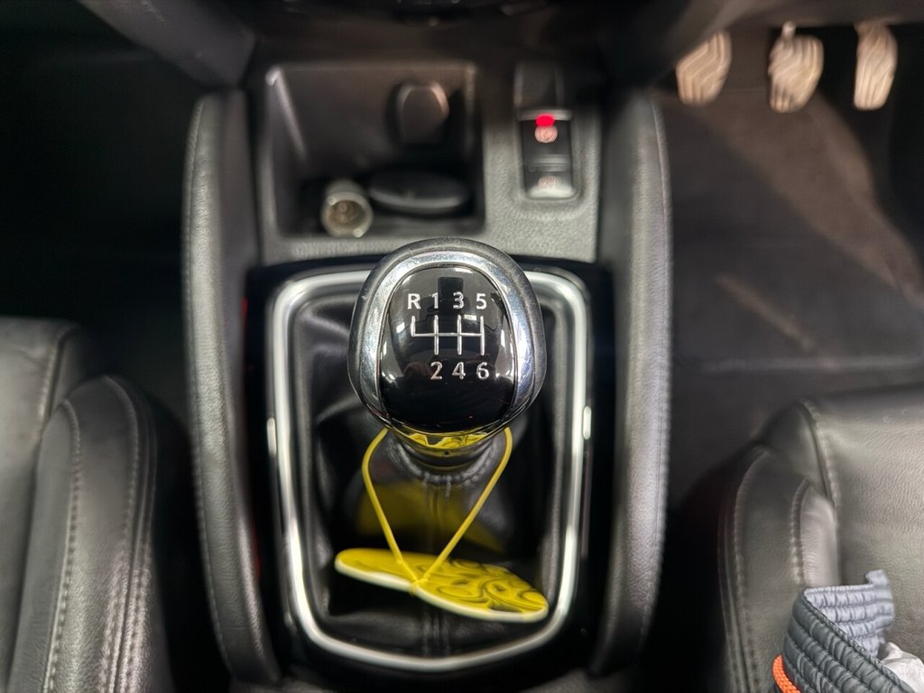 Used Nissan Qashqai 2018 for sale - 77850329: Photo 43