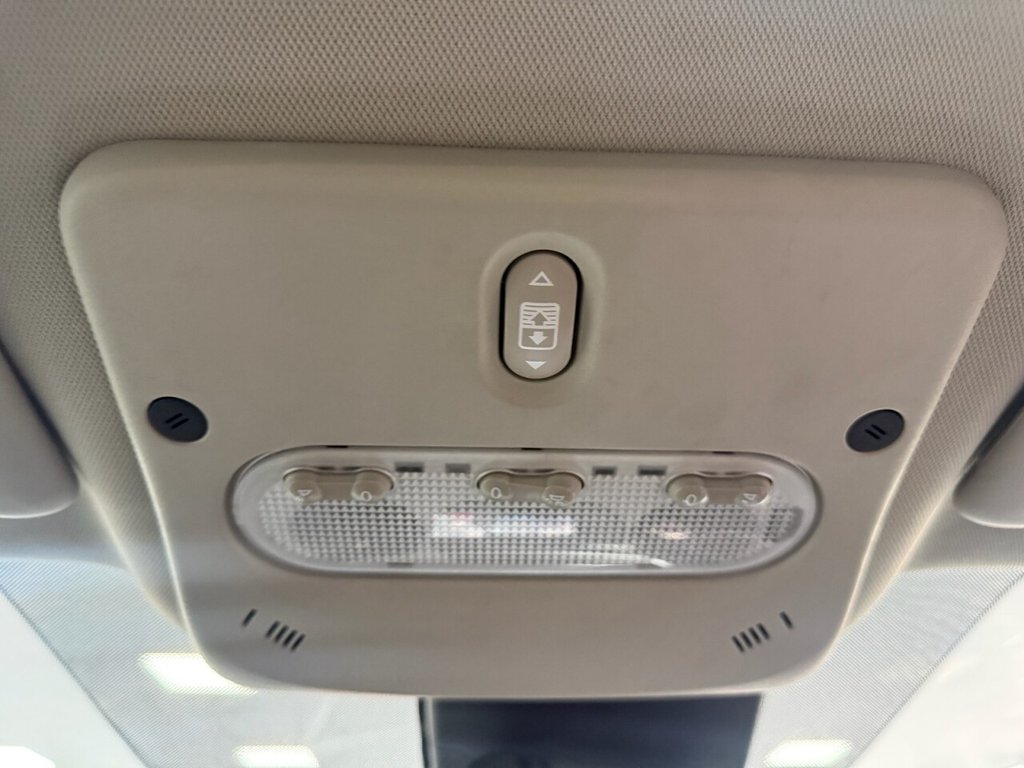 Used Nissan Qashqai 2018 for sale - 77850329: Photo 45