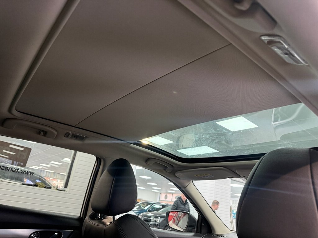 Used Nissan Qashqai 2018 for sale - 77850329: Photo 7