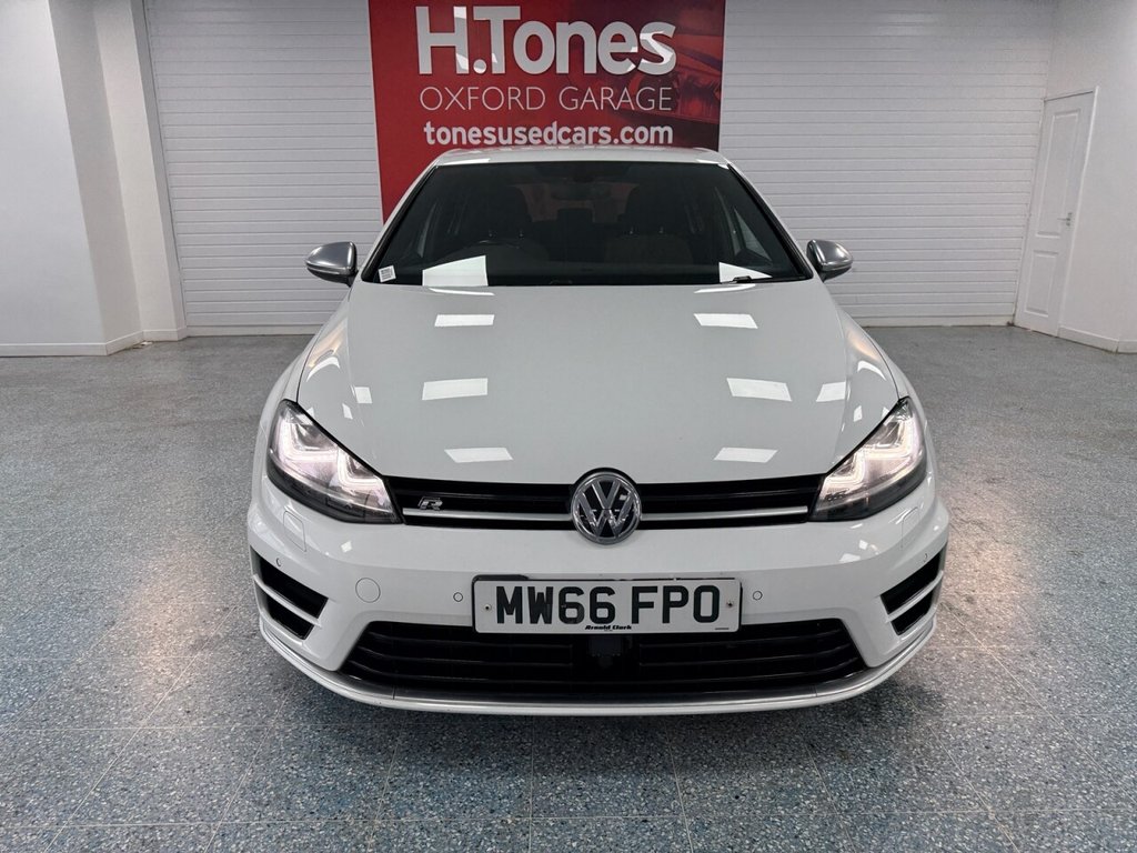 Used Volkswagen Golf 2016 for sale - 76776701: Photo 18