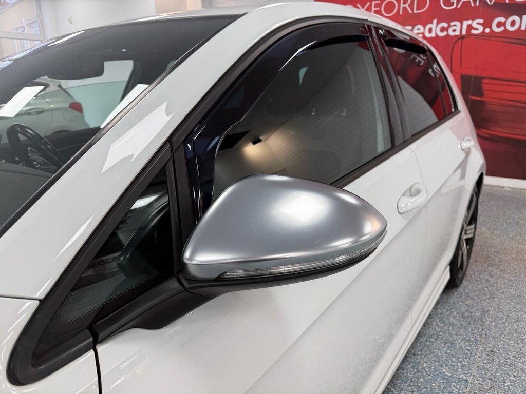 Used Volkswagen Golf 2016 for sale - 76776701: Photo 20