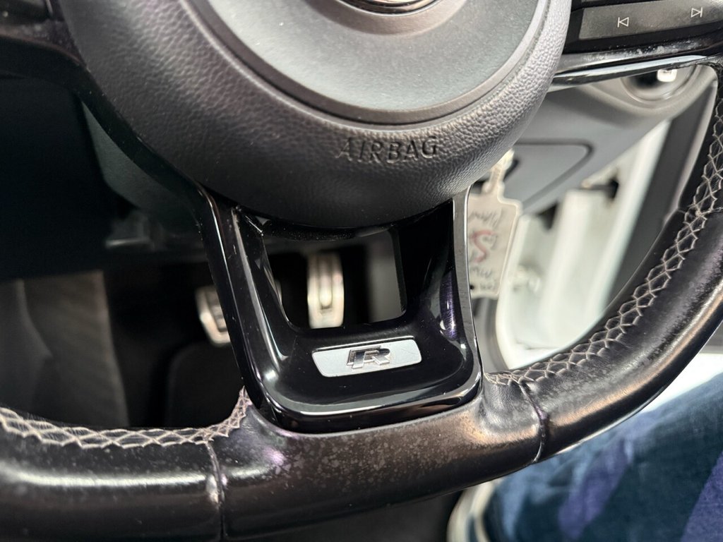 Used Volkswagen Golf 2016 for sale - 76776701: Photo 28