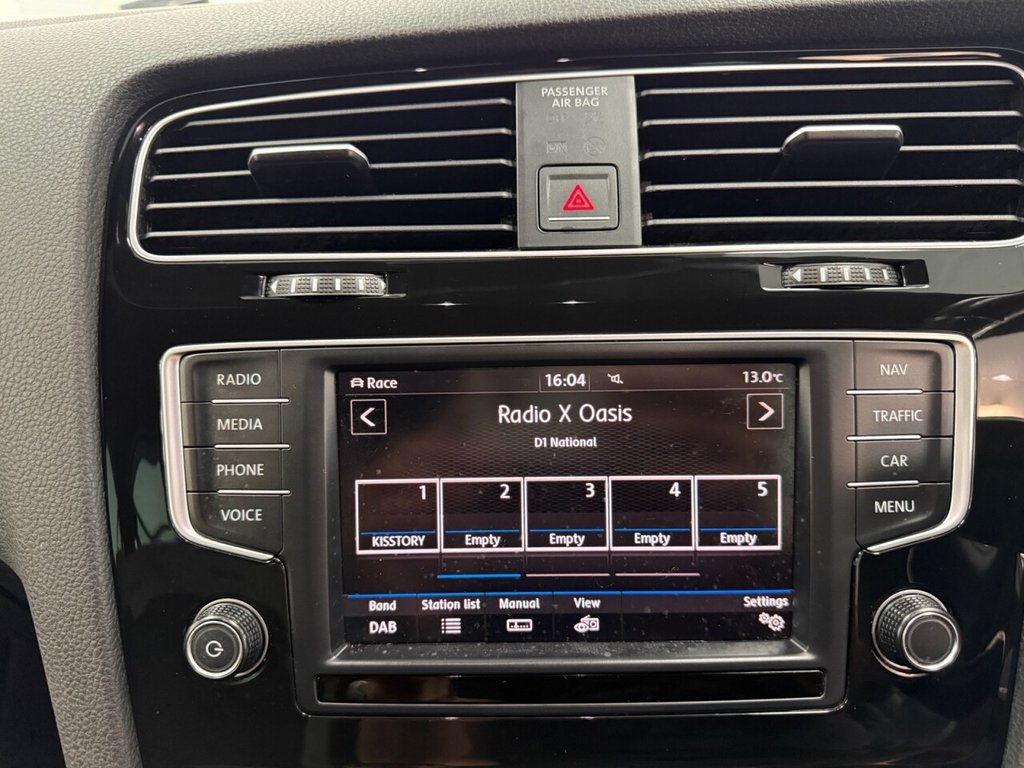 Used Volkswagen Golf 2016 for sale - 76776701: Photo 29