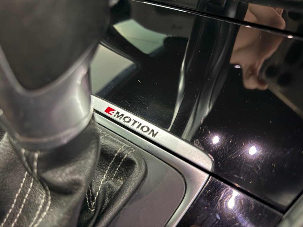 Used Volkswagen Golf 2016 for sale - 76776701: Photo 42