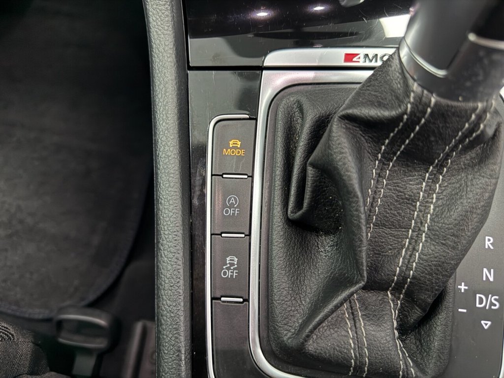 Used Volkswagen Golf 2016 for sale - 76776701: Photo 45