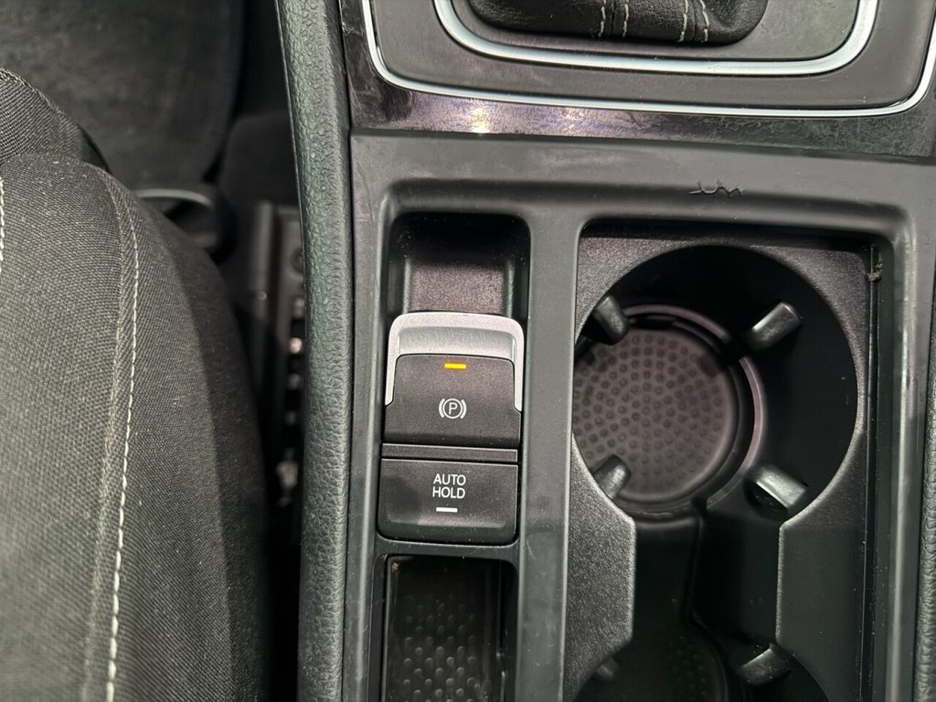 Used Volkswagen Golf 2016 for sale - 76776701: Photo 46