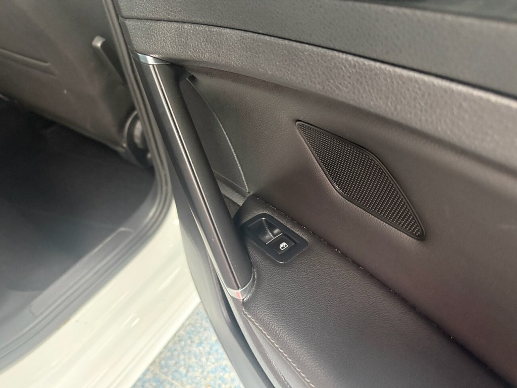 Used Volkswagen Golf 2016 for sale - 76776701: Photo 6