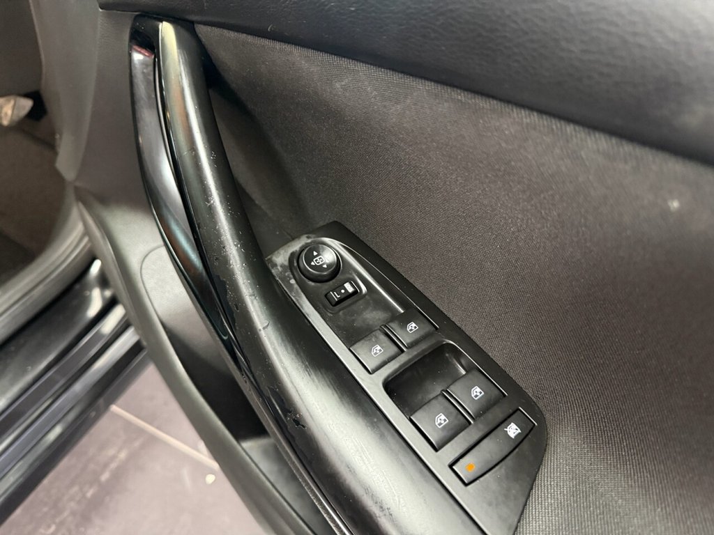 Used Vauxhall Astra 2018 for sale - 77891037: Photo 22