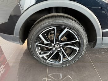 Used MG MG ZS 2023 for sale - 79680250: Photo