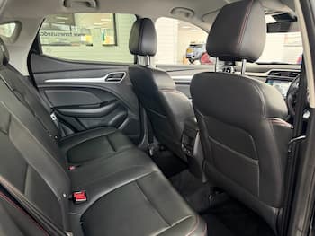 Used MG MG ZS 2023 for sale - 79680250: Photo