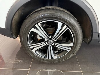 Used MG MG ZS 2022 for sale - 78569532: Photo