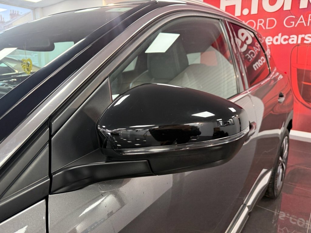 Used Peugeot 3008 2020 for sale - 78212919: Photo 21