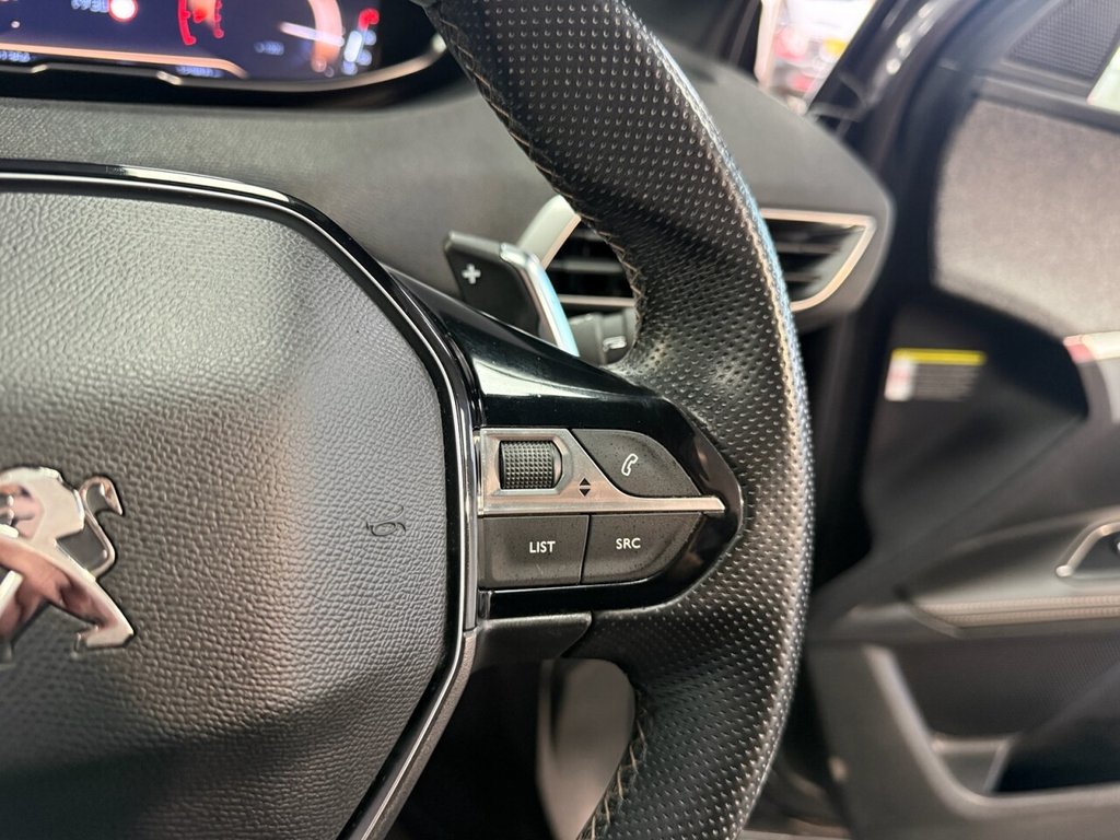 Used Peugeot 3008 2020 for sale - 78212919: Photo 34