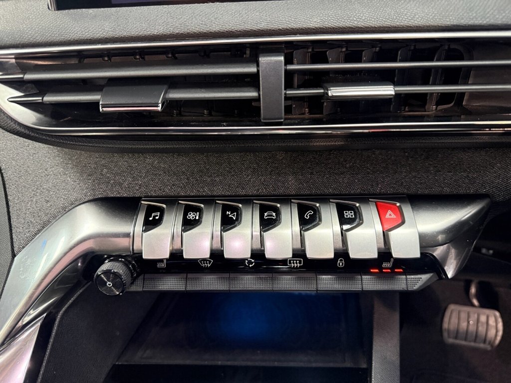 Used Peugeot 3008 2020 for sale - 78212919: Photo 42