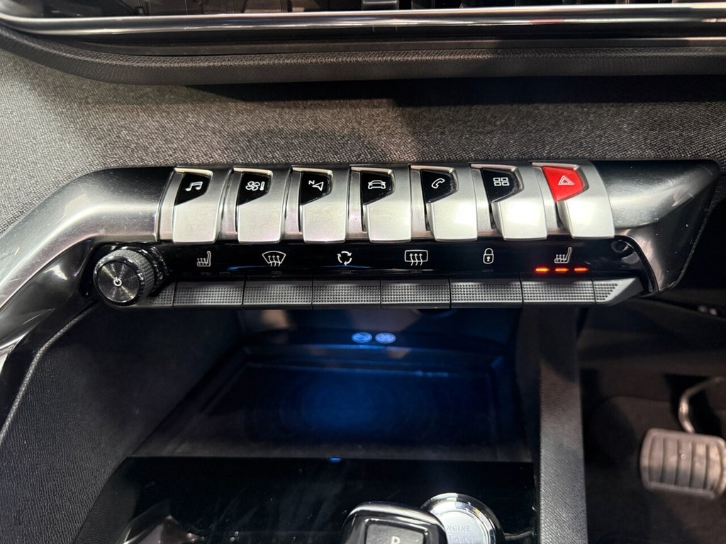 Used Peugeot 3008 2020 for sale - 78212919: Photo 43