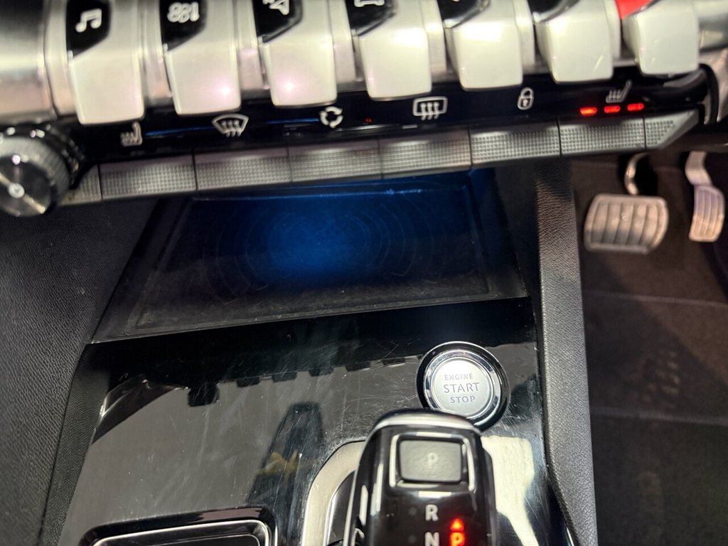 Used Peugeot 3008 2020 for sale - 78212919: Photo 45