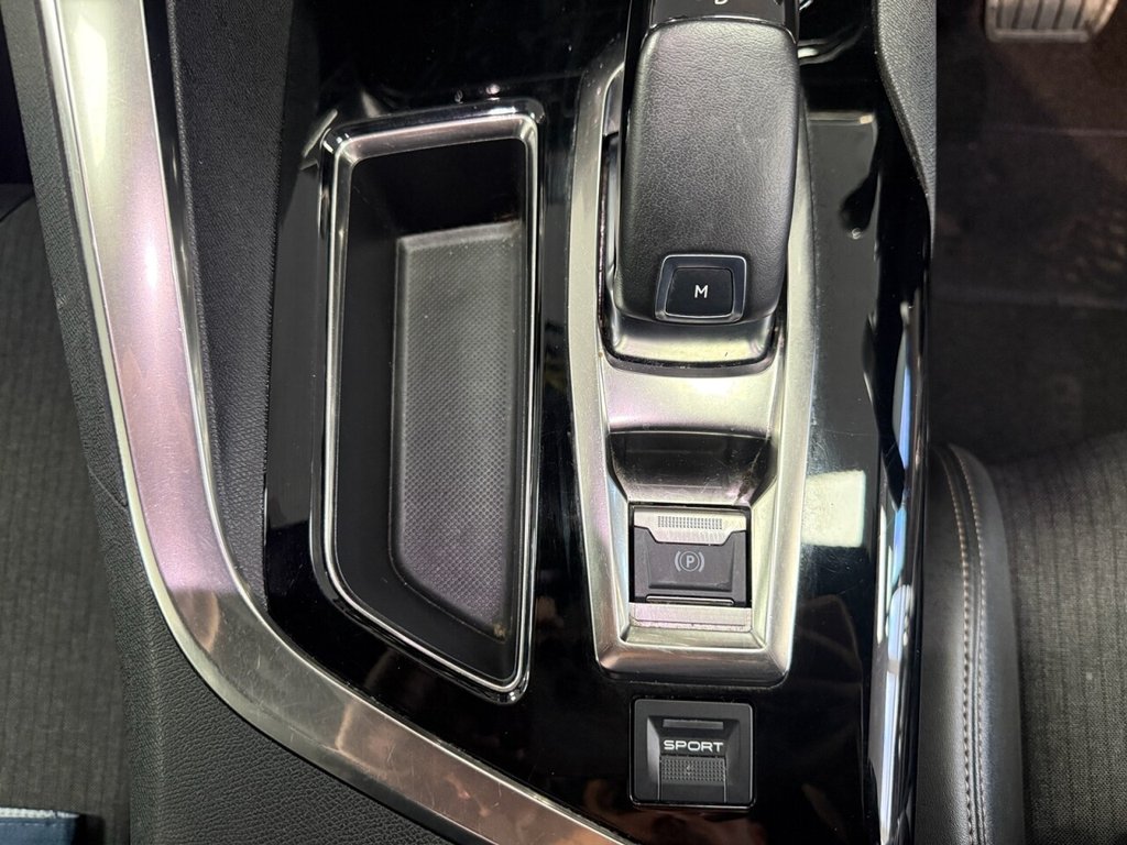 Used Peugeot 3008 2020 for sale - 78212919: Photo 46